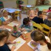 GR III Dzień Postaci z Bajek 2020